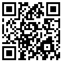 QR Code for XmYtz4yFszip3uDAedRLxGFcVjuujdoEvP