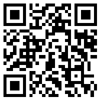 QR Code for XmYu5r1Fb8wvzuFM51ZtuPdgrBUVc9RRaJ