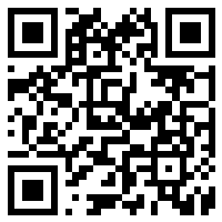 QR Code for XmYupUnub3K2y2sLc5wYb7XPXW36wcRVJs