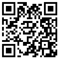 QR Code for XmYvYEscFdPKsuCjBLDm2hwnvbV2avpWQs