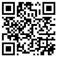QR Code for XmYvbM2ozrHtMrdzGVLSaA1Hg1W1Gk7xwx