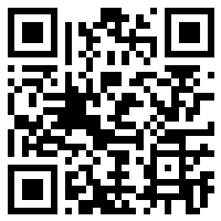 QR Code for XmYvkL95zAotYK9oodLRcbPoCmbEYvDS1Z