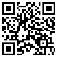 QR Code for XmYxULys3ASJ1n9cc2GYeJYXAgvfxC25Pi