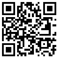 QR Code for XmYxUTyHzfiPdYdsFvH76j1jA9fyAMvW6b