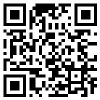 QR Code for XmYxdYvaRBqsXQPykNeaHBhtLpxsk6iVFB