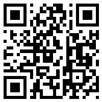 QR Code for XmYyKLPxtPFA1vTDJfvsUr2BFnG73ChHYG