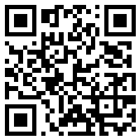 QR Code for XmYyT52bXaFaMDEnfZHhk41Caco4H4oE7j
