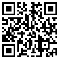 QR Code for XmYzJrV6C7Num5MyLp68ybZQtaU574Lpyf
