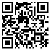QR Code for XmYzUBefBF2F8DvQBecc5PG29EhPjaxSLU
