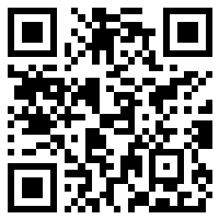 QR Code for XmYzqXoAGFfuRobkFrXF7PJXotiSCkowDK
