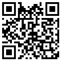 QR Code for XmYzxmLJEdokAQfggvLmhYWr9ViDCbMH99