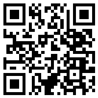 QR Code for XmZ1AdTuZAfAJxwwVRXC5DPXx7EoAdgCut