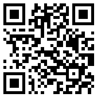 QR Code for XmZ2YJrowBB5vAPU8ZLErUeyF6cJUsKNLT