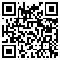 QR Code for XmZ2ayZcmMjwGyWAAJJ2TRBYLgfd9gEBwc