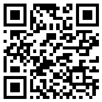 QR Code for XmZ2mHc4ngft1mV4xjngfcpXcd3fFd3JzZ