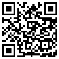 QR Code for XmZ3A6FmByAEt1isQSMbbbTYuhAVKH71Tt