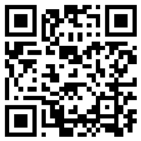 QR Code for XmZ3KLibQALKGPtmgbKQxVNEBLYTnzX8H4