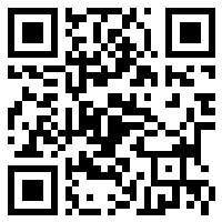 QR Code for XmZ3hNjwgHx3ziD9SDVJdk9JDgASceGP8d