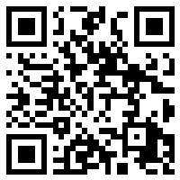 QR Code for XmZ3ygy1pnbPVttFkr5ehmRb3AdPVpip7D
