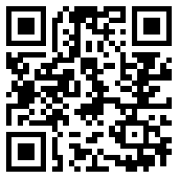 QR Code for XmZ53LN9AzWTY3nJ4ii5RGnosW5ASpi9WD