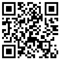 QR Code for XmZ5sFSJRfku8j2JF5pKRi1jdzGWy5EoH1