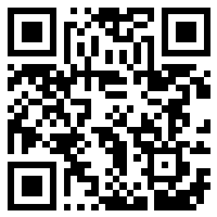 QR Code for XmZ6TPaKu3ucJLCjRNzMucnxaWHEF4gT63