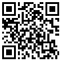 QR Code for XmZ78dh71sCcdhpiDPYu2UwVRzYaT91yNk