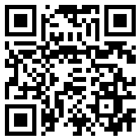 QR Code for XmZ7Az5mAtCkZdkMFf9meYkabQwqnWFm31