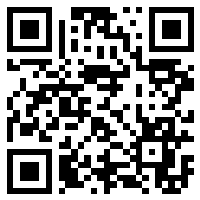 QR Code for XmZ7keySsSb6owJD6RTPVBEictyY2DPd8w