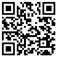 QR Code for XmZ8Gqmpudc1akWNqVzAYmqWTBCGYMiK9b