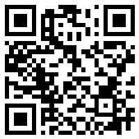 QR Code for XmZ8oDNMYMZNsRZLiHDSpPPYRW2vXxibrP
