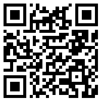 QR Code for XmZ9rtWaCndR4p4GUTATZa1iLJnK1Eeuud