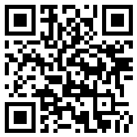 QR Code for XmZ9vs1PwRFNN4DZDCwEnnB8Tvkp6rfigc