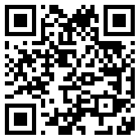 QR Code for XmZAWisvLgj3uaMoCPBUNwYNFCkKrczV5U