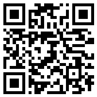 QR Code for XmZAdxbhDufddrt7jBmnLtGAhtVix2jZTS
