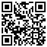 QR Code for XmZB9rnNtqooYaaQnLtVipgPyw3C6FZDFr