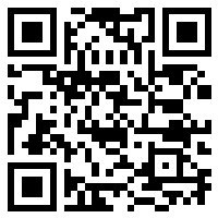 QR Code for XmZBPmF2KiYidmm63dkSTuczXMdVvjKgFV