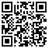 QR Code for XmZBT6VR2wLmqooCNW7CboLU3QwVFUL8gh