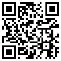 QR Code for XmZBqWGDaRNKYoWWGu7cfB17BeXfTay23j