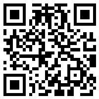 QR Code for XmZBwfbEAAfduukqs5Lc5Dheqstfu7M8aE