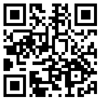 QR Code for XmZC7dDwcfC7GyRxLx4RcaQ9NtFmwLqBk7