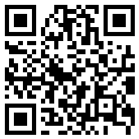 QR Code for XmZCK6nCyfDCBZVnCd7v4aSY55ESDV9F5F