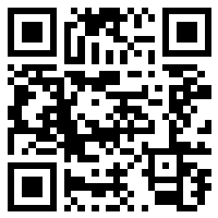 QR Code for XmZCvPsb1GqvTGUiBJrJDa8GM2ogWfD8Gr