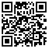 QR Code for XmZDCXgAHFExfpChUMNgee9psGnfiyVKbu