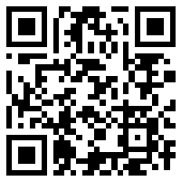 QR Code for XmZDLRVXNCmAL5cjcmqATRenu8FuHyCL9C