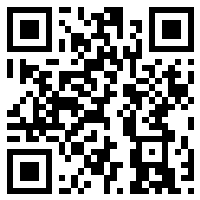 QR Code for XmZDMsa6KxMu5TTj6C4u7Ps1N7SfFRKq9t
