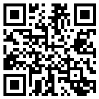 QR Code for XmZDdhzAqzwBdvvA7ZgpGkR2zmLnQ76EAt