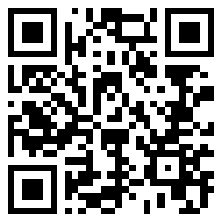 QR Code for XmZDidnprSuAtsxAPkJBzkSN9BpW7HDAHx
