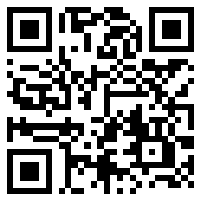 QR Code for XmZE9ZmiJnccWTiQD6xkcbs8fmdQofcVFt