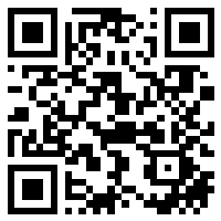 QR Code for XmZEKsGocss424Az8kxkcdVueanUYNaCSP